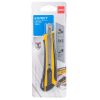 dao rọc giấy văn phòng E2039