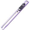 dao rọc giấy văn phòng E2066