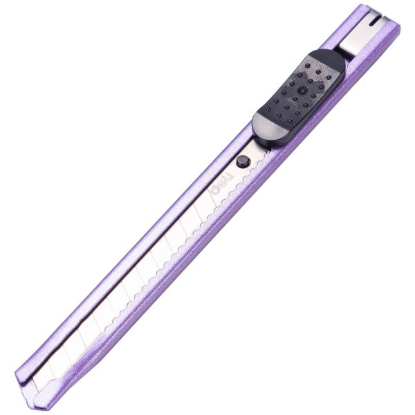 dao rọc giấy văn phòng E2066