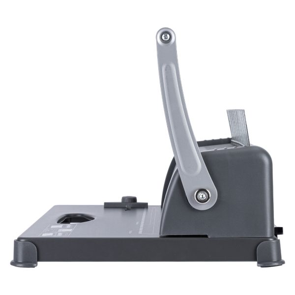 máy đóng gáy xoắn giá rẻ E3871