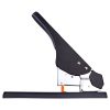 dập lỗ đại Deli E0485