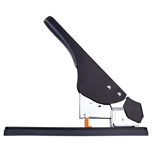 dập lỗ đại Deli E0485