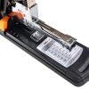 dập ghim tài liệu 120 tờ E0386