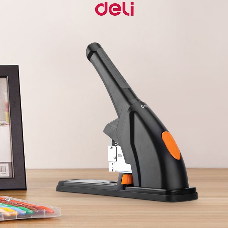 Deli E0386