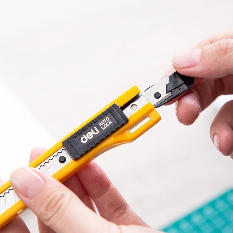 dao rọc giấy mini 2031 giá rẻ