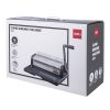 máy đóng gáy hồ sơ E3873