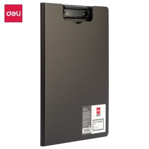 Bìa trình ký đôi A4 W5440 Deli