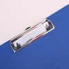 Bìa trình ký khổ A4 E38153A-VN