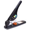 dập giấy 210 tờ Deli E0485