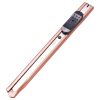 dao rọc giấy thép E2066