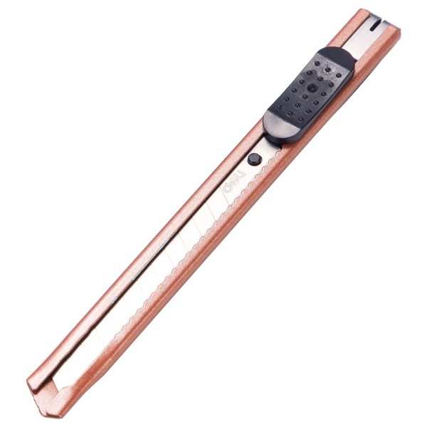 dao rọc giấy thép E2066
