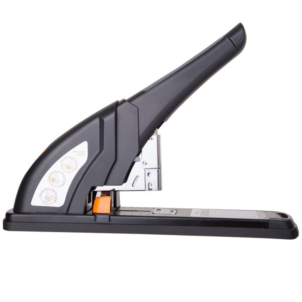 dập lỗ 210 tờ 0385