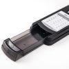 dập ghim bền tốt E0386