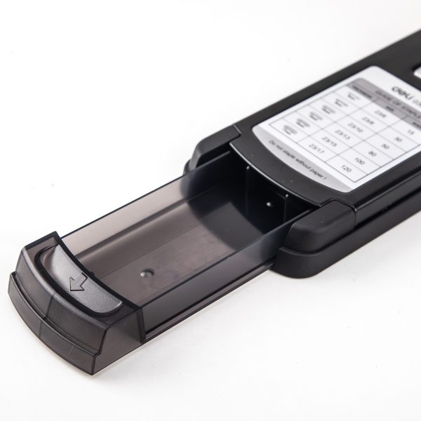 dập ghim bền tốt E0386