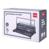 máy đóng tài liệu thủ công E3871