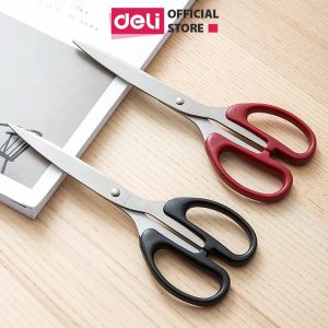 kéo Deli E6010