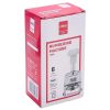 Dấu nhảy tự động 6 số E7506