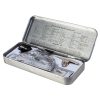 bộ eke compa 30505