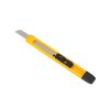 dao rọc giấy cho học sinh E2051
