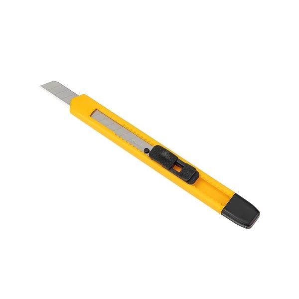 dao rọc giấy cho học sinh E2051