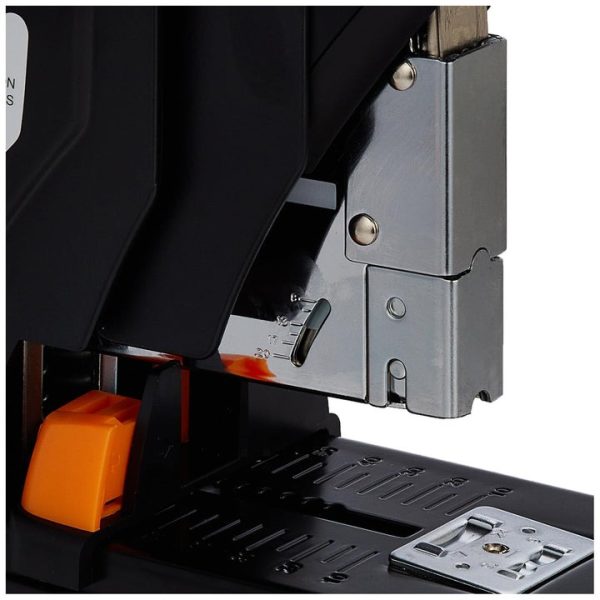 dập lỗ giấy A4 210 tờ E0385