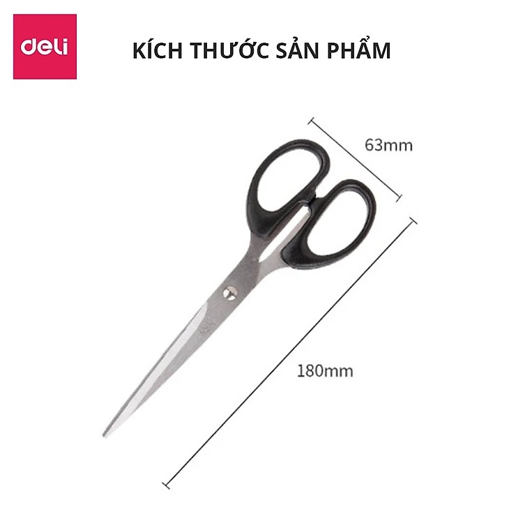 Kéo 6009 giá rẻ