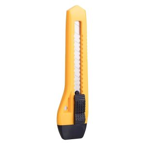 dao rọc giấy 2061