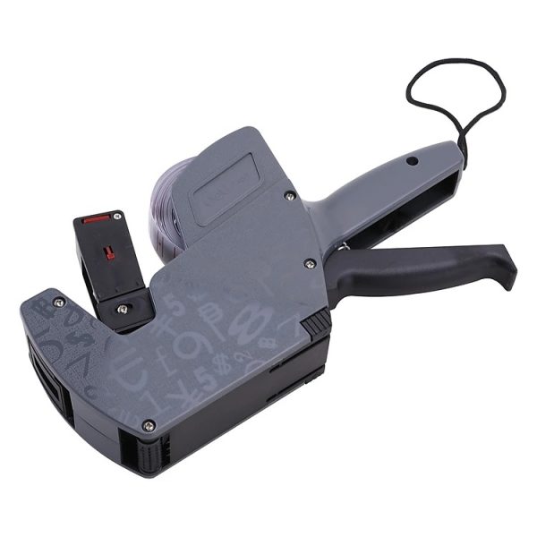 súng bắn giá E7504