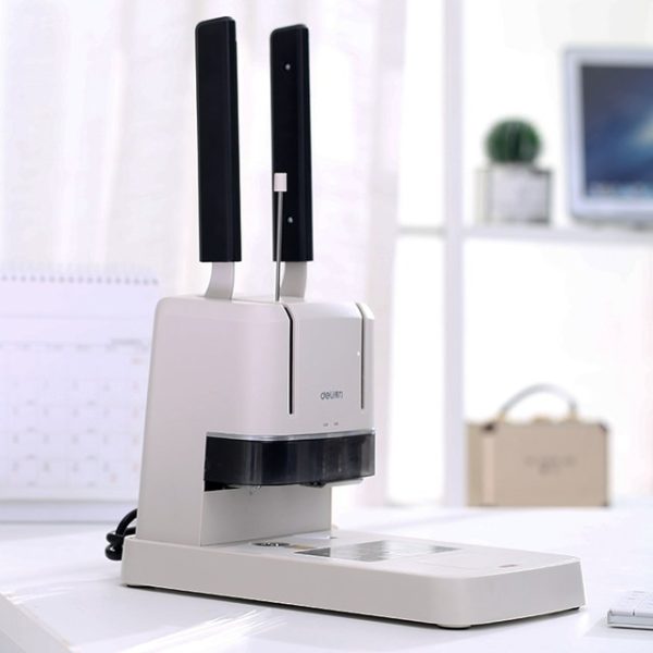 máy khoan tài liệu văn phòng 3876A