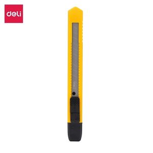 dao rọc giấy Deli E2051