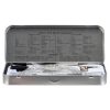 bộ eke compa 30505 giá rẻ
