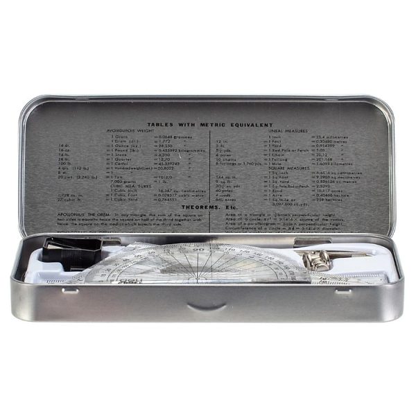 bộ eke compa 30505 giá rẻ
