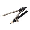 compa eke cho học sinh 30505