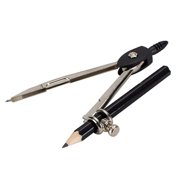 compa eke cho học sinh 30505