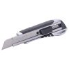 dao rọc giấy chất lượng cao 2057