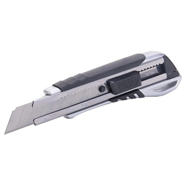 dao rọc giấy chất lượng cao 2057