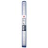 thước đo sắt 30cm