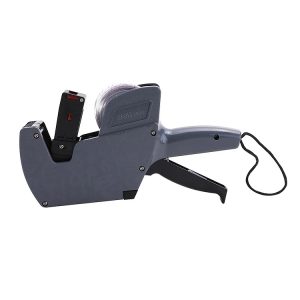 Máy Bắn Giá Deli 7504 Giá Rẻ