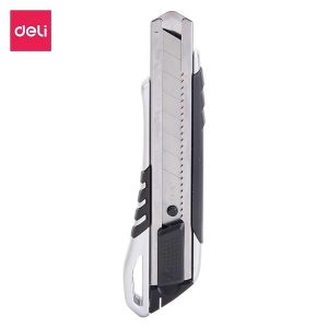dao rọc giấy Deli 2057