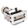 Dấu nhảy số chính hãng E7508