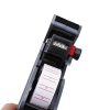 súng bắn giá E7504 giá rẻ