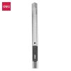 dao rọc giấy Deli 2058T