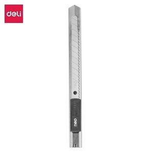 dao rọc giấy Deli 2058T