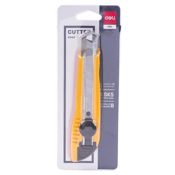Dao rọc giấy kỹ thuật 2043