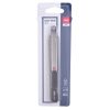 mua dao rọc giấy Deli E2036 ở đâu