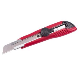 dao rọc giấy Deli E2043 giá rẻ