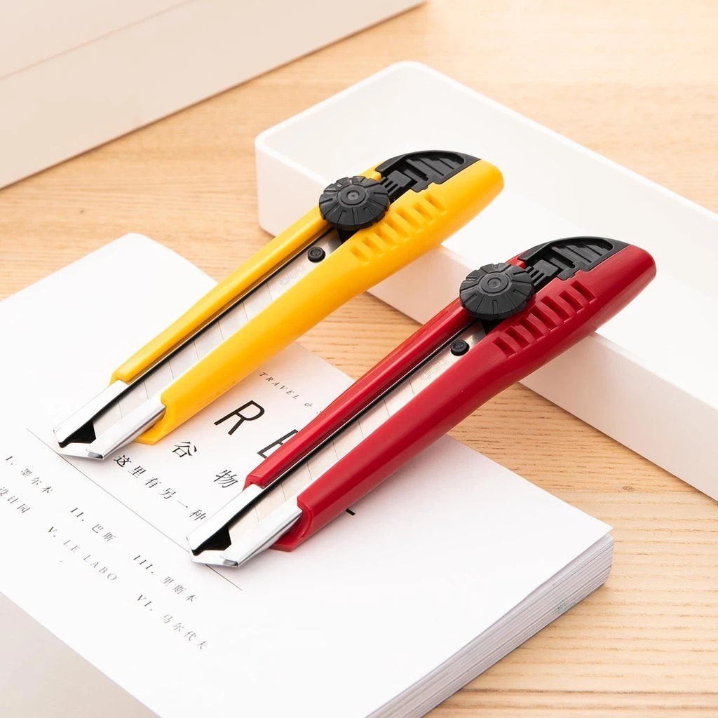 dao rọc giấy giá tốt e2043
