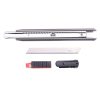 dao rọc giấy Deli E2036 giá rẻ