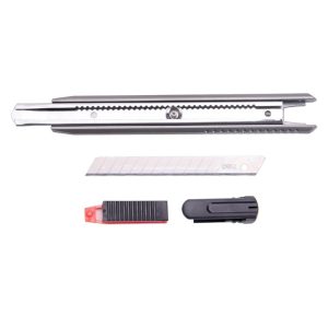dao rọc giấy Deli E2036 giá rẻ