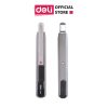 dao rọc giấy Deli E2036